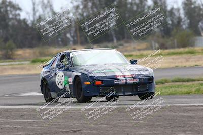 media/Apr-13-2024-Nasa (Sat) [[eb83ce33a8]]/HPDE 3 and 4/Sunset/